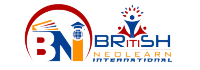 British Neolearn International